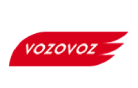 Возовоз