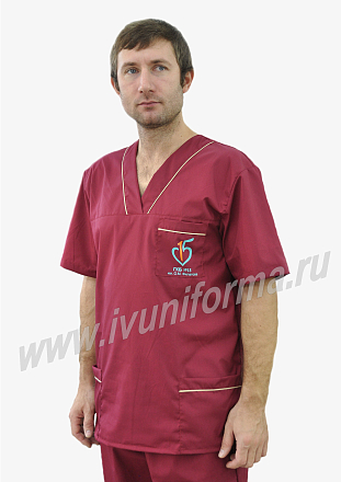 Клиника Филатова